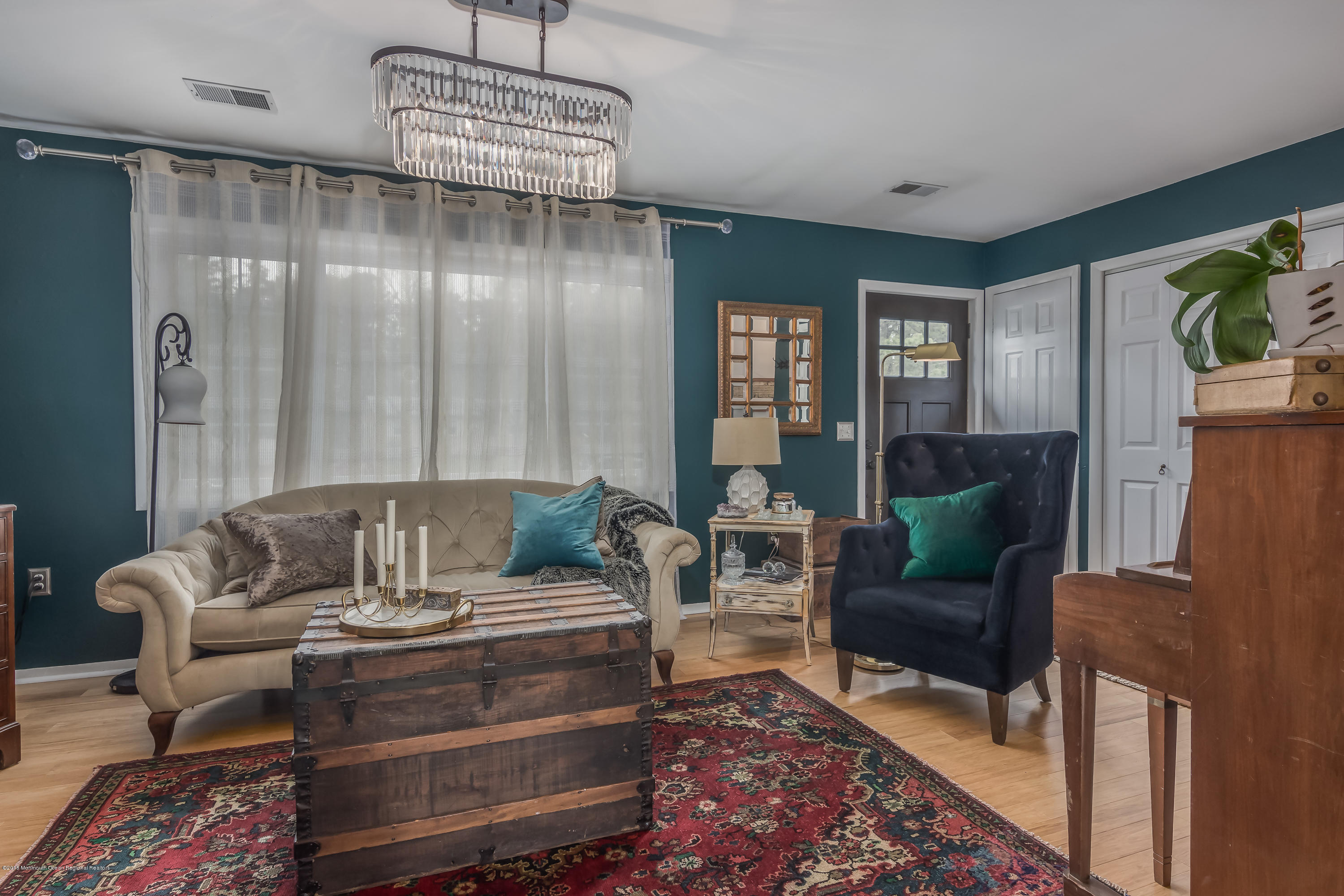 417 Bay Way Lanoka Harbor NJ 08734