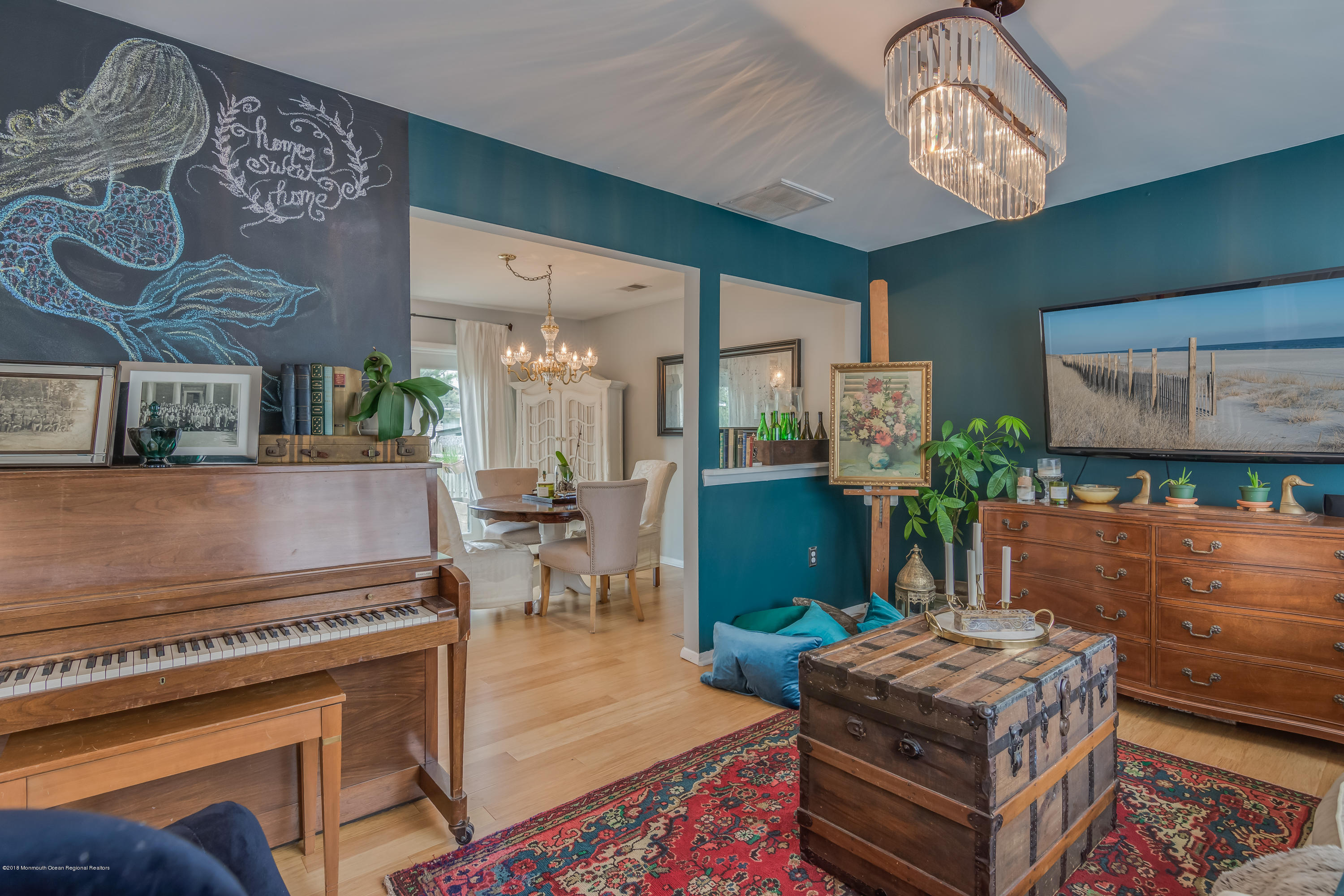 417 Bay Way Lanoka Harbor NJ 08734
