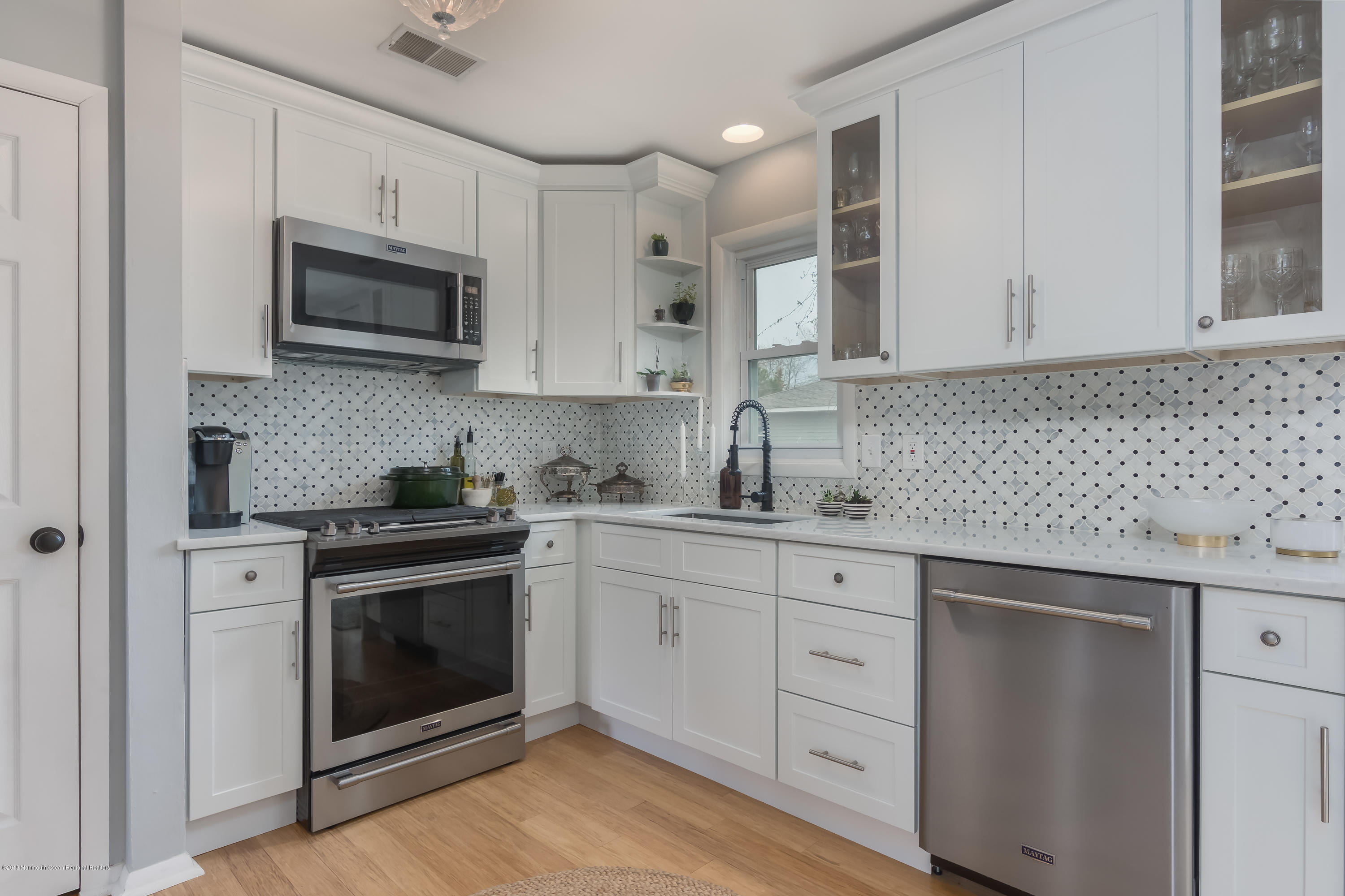 417 Bay Way Lanoka Harbor NJ 08734