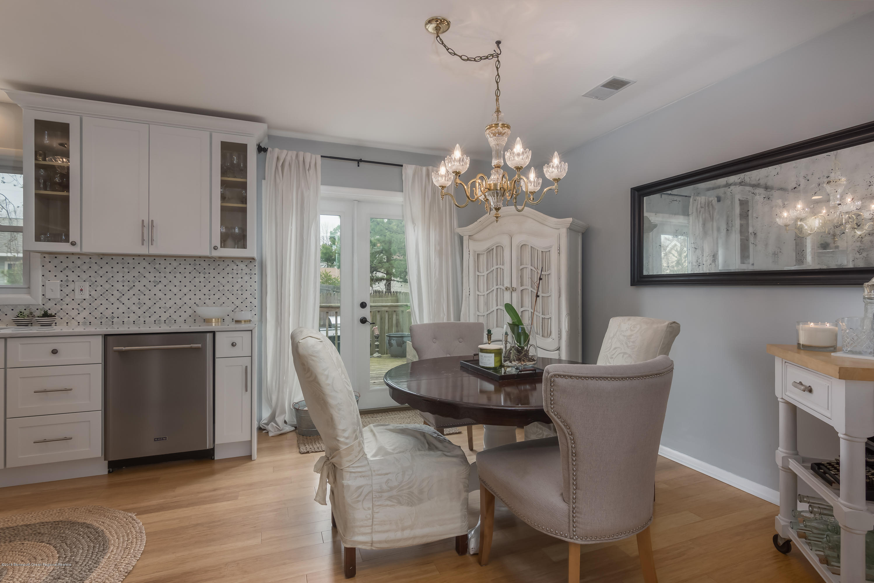 417 Bay Way Lanoka Harbor NJ 08734