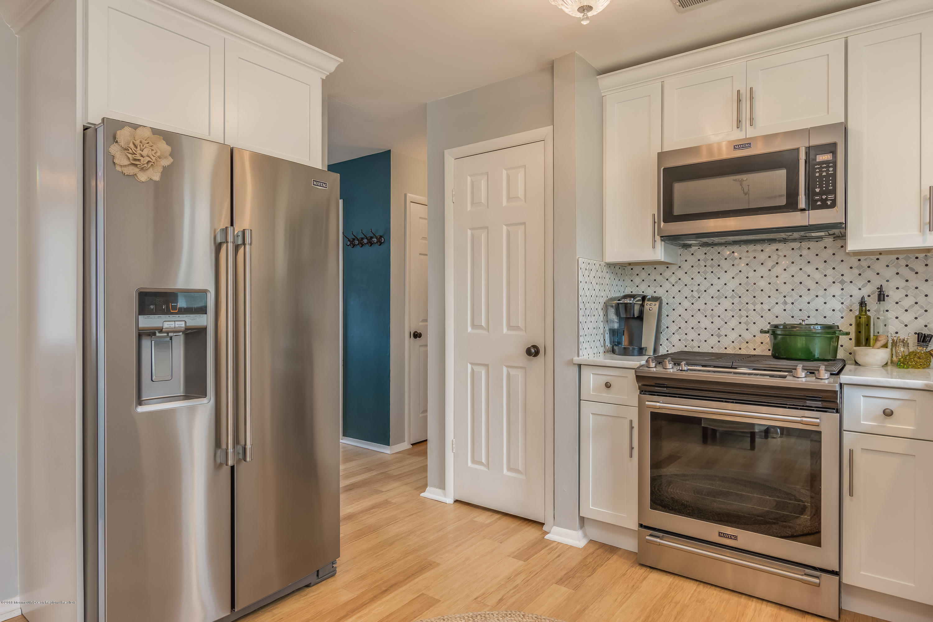 417 Bay Way Lanoka Harbor NJ 08734