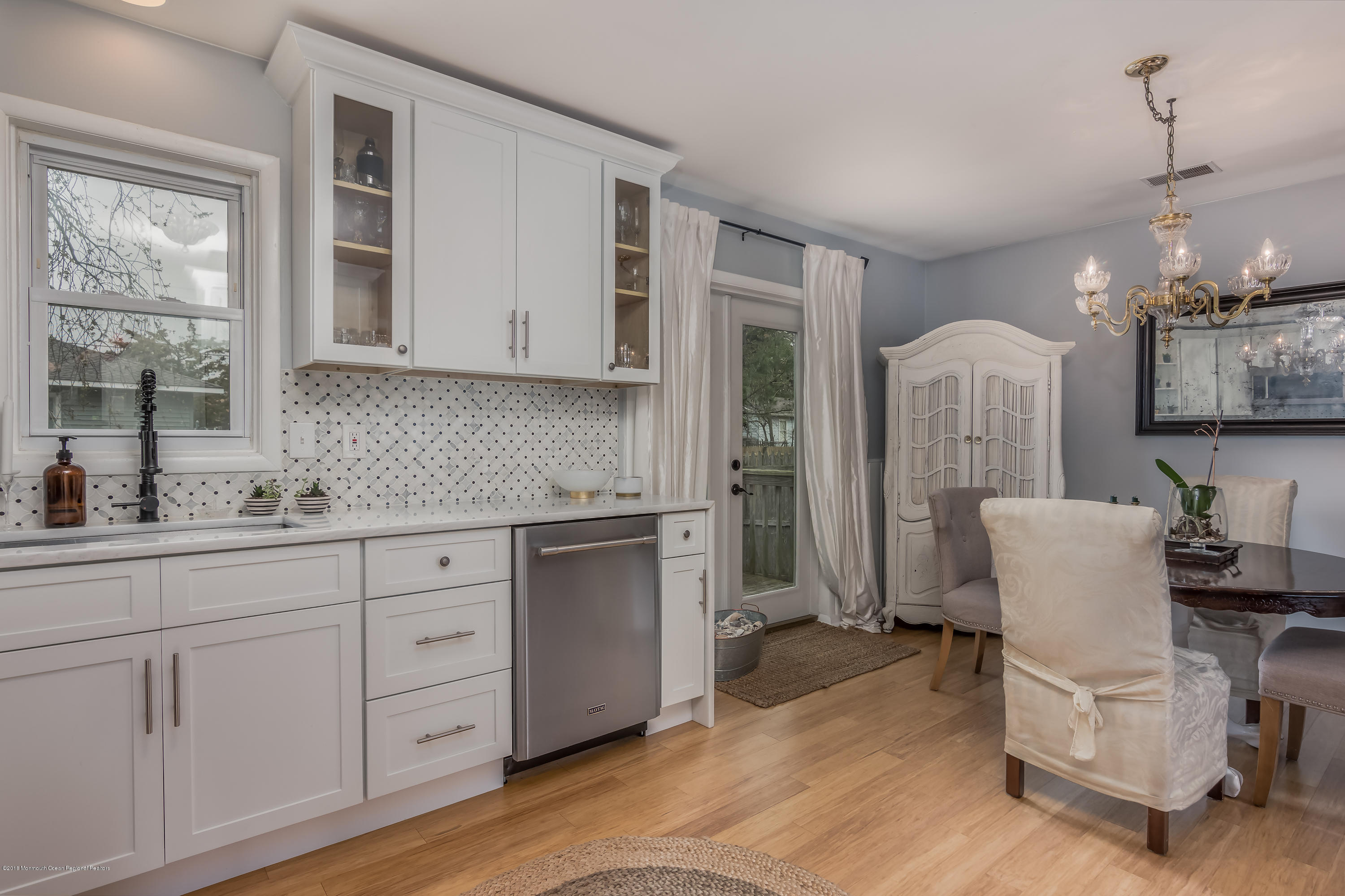 417 Bay Way Lanoka Harbor NJ 08734
