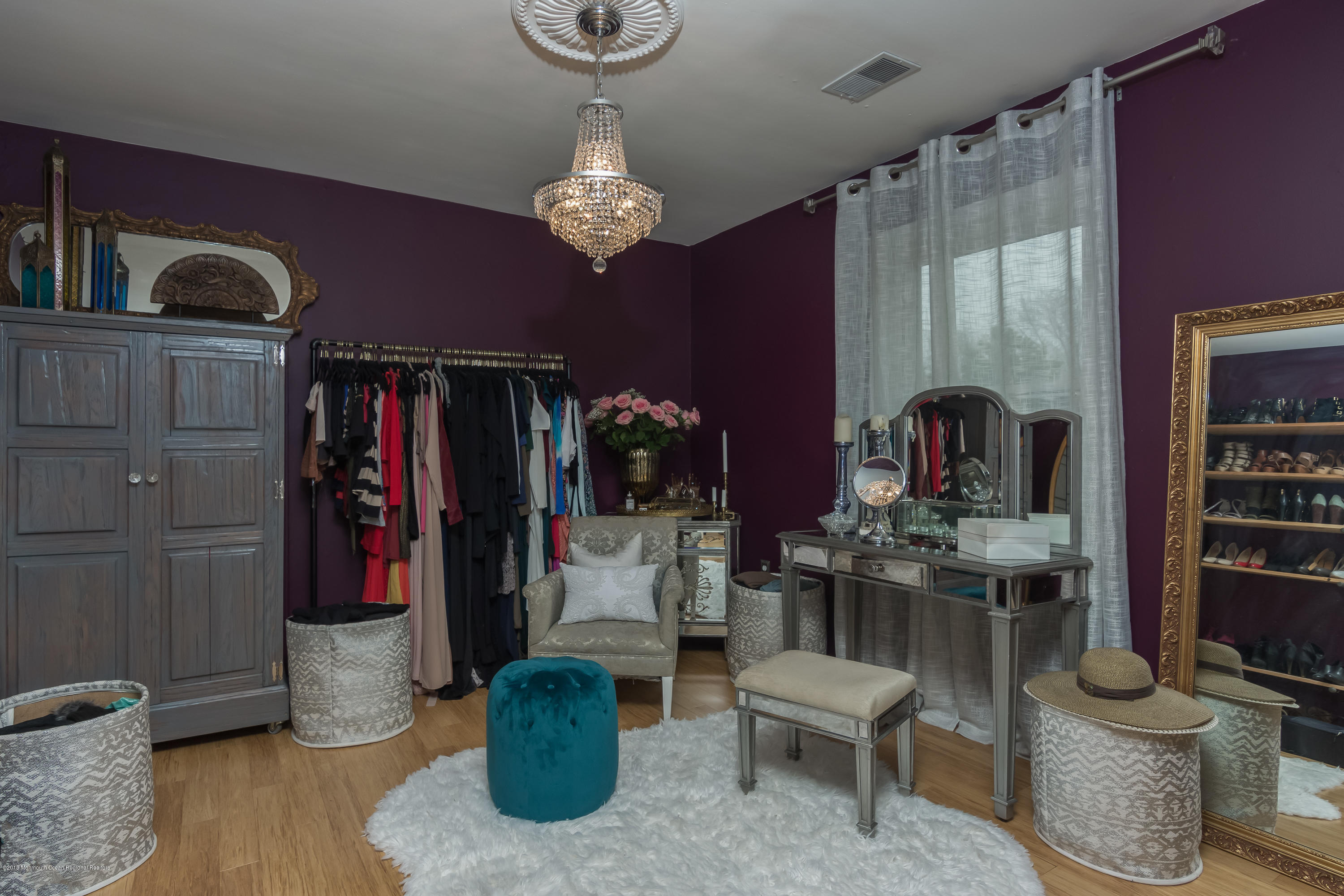 417 Bay Way Lanoka Harbor NJ 08734