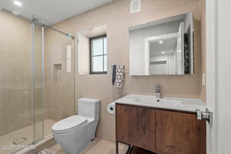 325 Oakley Avenue Elberon NJ 07740