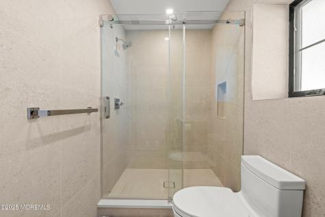 325 Oakley Avenue Elberon NJ 07740