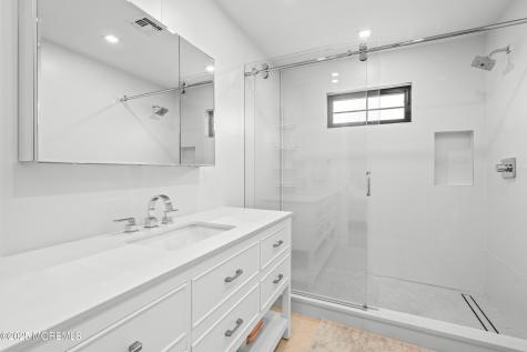 325 Oakley Avenue Elberon NJ 07740
