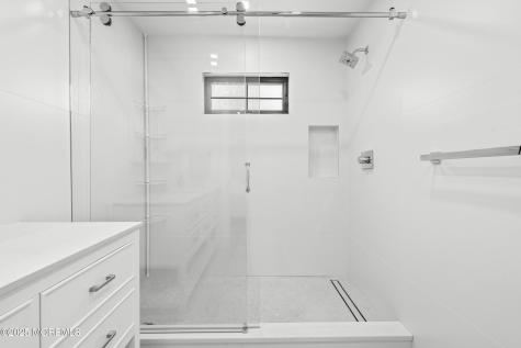 325 Oakley Avenue Elberon NJ 07740