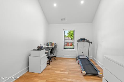 325 Oakley Avenue Elberon NJ 07740