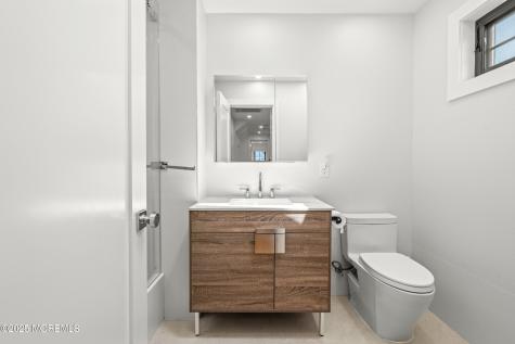 325 Oakley Avenue Elberon NJ 07740