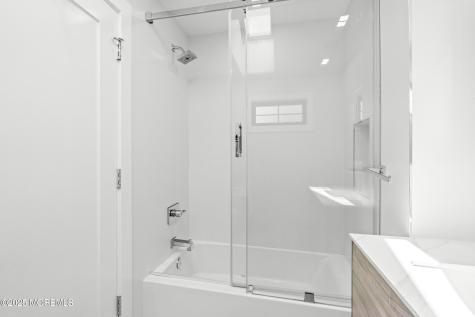 325 Oakley Avenue Elberon NJ 07740