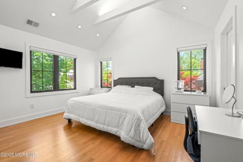 325 Oakley Avenue Elberon NJ 07740