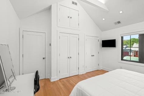 325 Oakley Avenue Elberon NJ 07740
