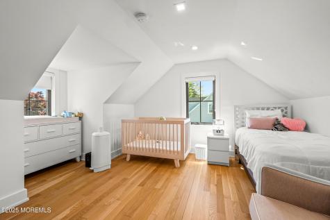 325 Oakley Avenue Elberon NJ 07740