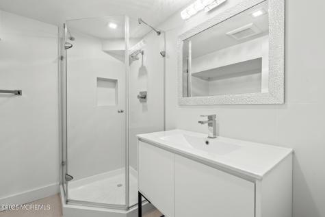 325 Oakley Avenue Elberon NJ 07740