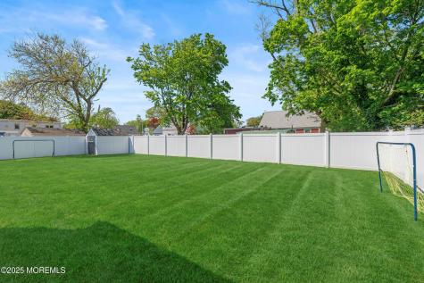 325 Oakley Avenue Elberon NJ 07740