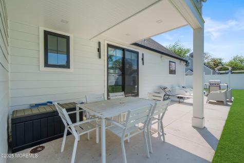 325 Oakley Avenue Elberon NJ 07740