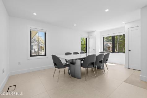 325 Oakley Avenue Elberon NJ 07740