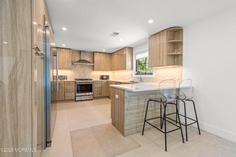 325 Oakley Avenue Elberon NJ 07740