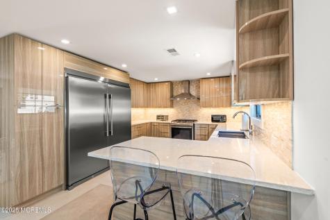 325 Oakley Avenue Elberon NJ 07740
