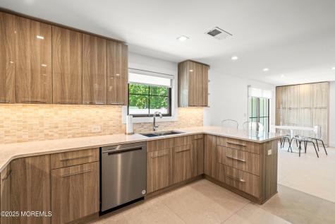 325 Oakley Avenue Elberon NJ 07740