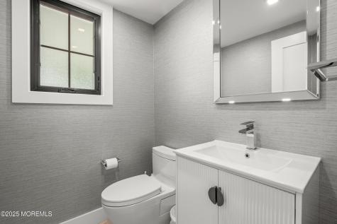325 Oakley Avenue Elberon NJ 07740