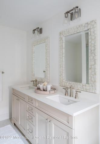 76 Bridge Avenue Bay Head NJ 08742