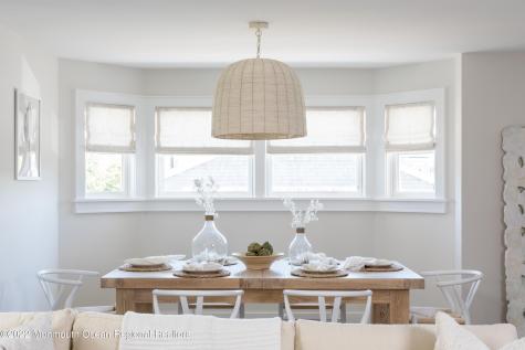 76 Bridge Avenue Bay Head NJ 08742