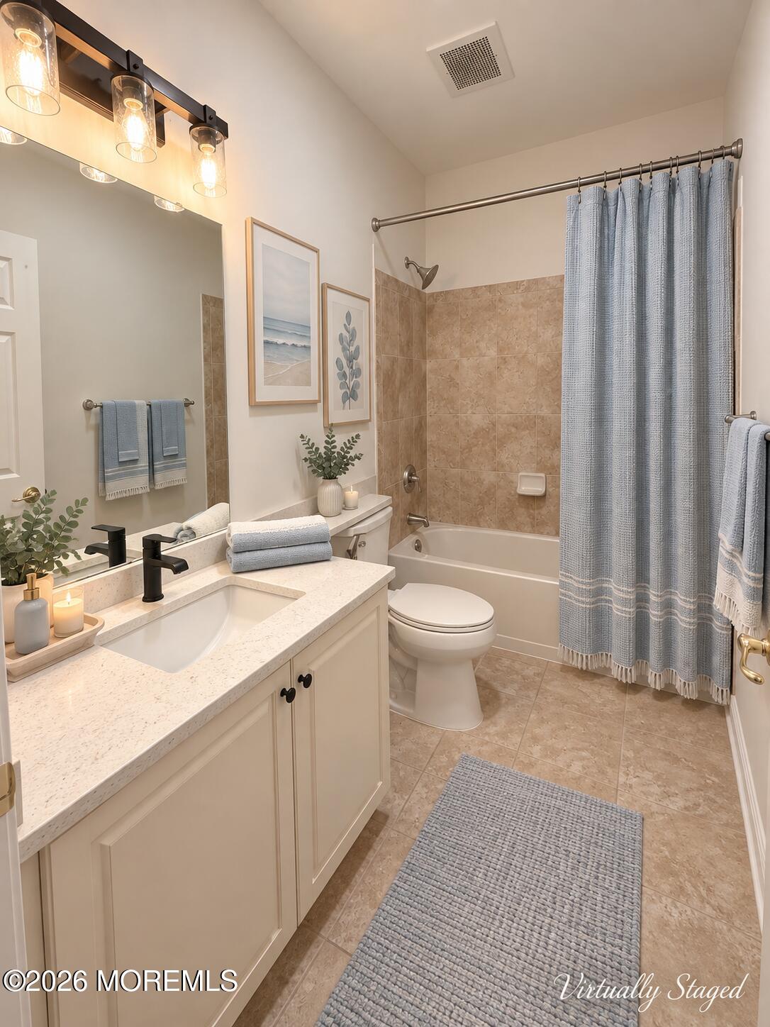 514 Sloan Court Matawan NJ 07747