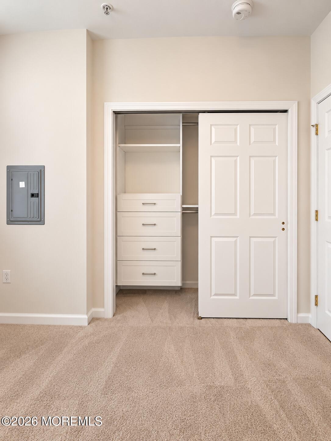 514 Sloan Court Matawan NJ 07747
