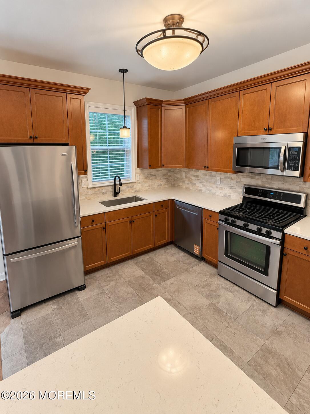 514 Sloan Court Matawan NJ 07747