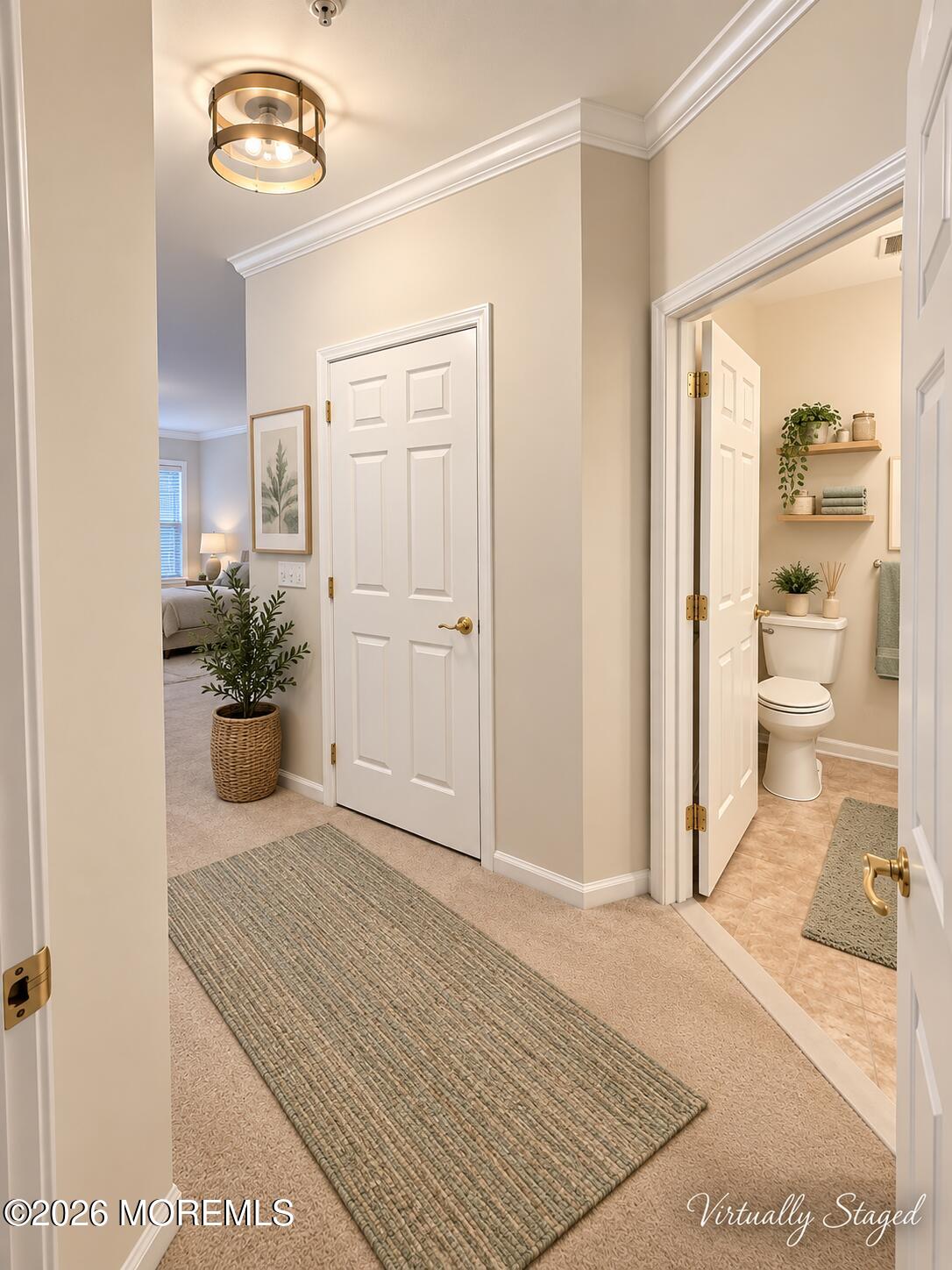 514 Sloan Court Matawan NJ 07747
