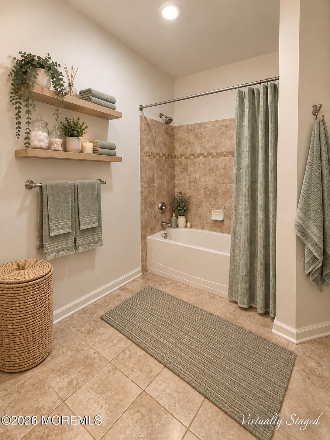 514 Sloan Court Matawan NJ 07747