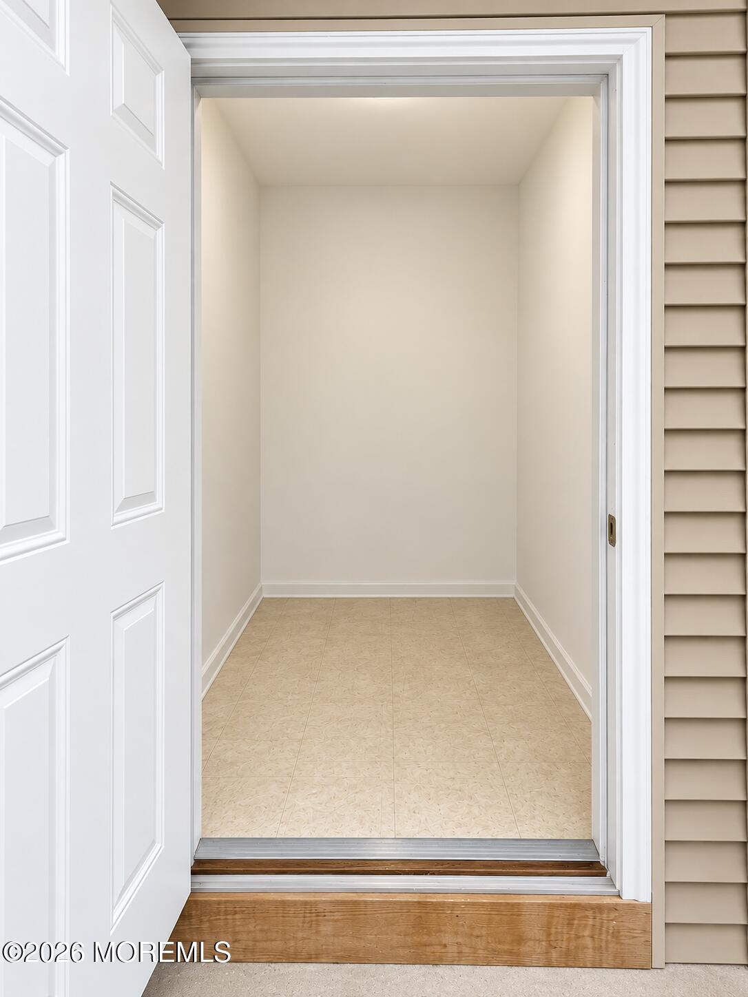 514 Sloan Court Matawan NJ 07747