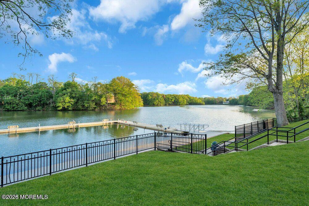 514 Sloan Court Matawan NJ 07747
