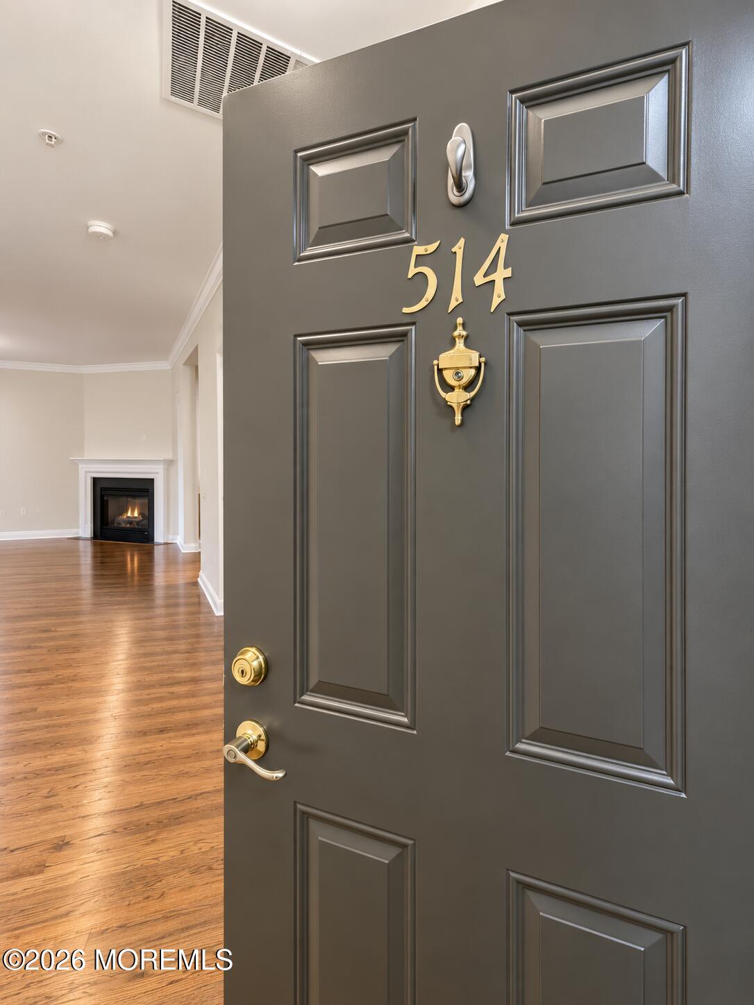 514 Sloan Court Matawan NJ 07747