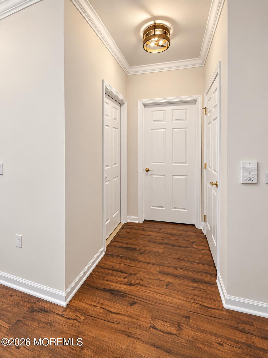 514 Sloan Court Matawan NJ 07747
