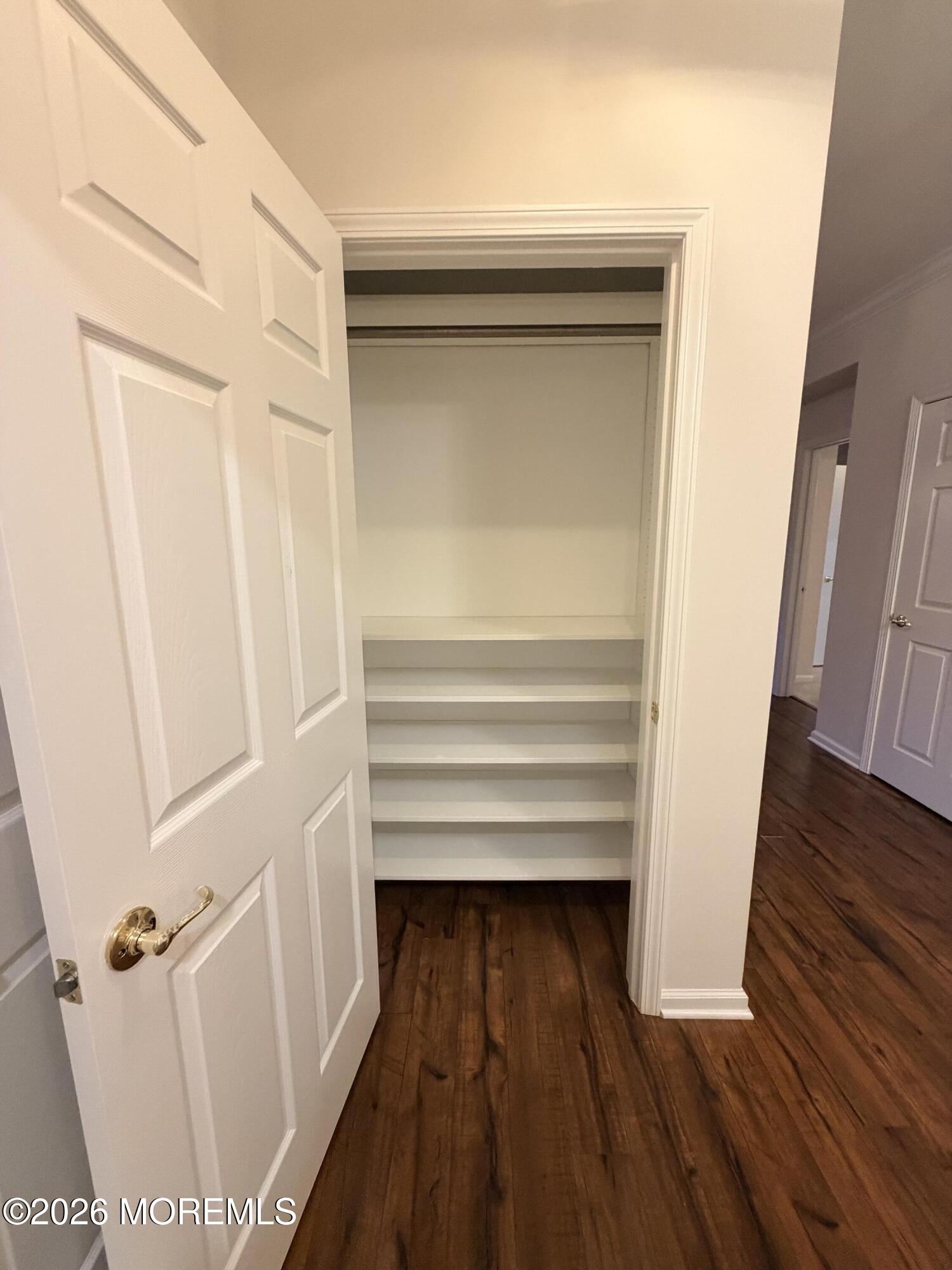 514 Sloan Court Matawan NJ 07747