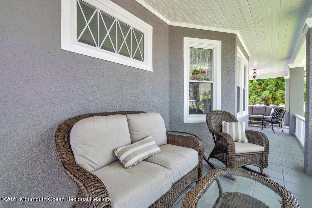 37 Ludlow Avenue Spring Lake NJ 07762