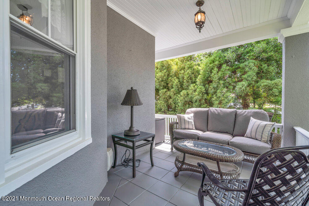 37 Ludlow Avenue Spring Lake NJ 07762