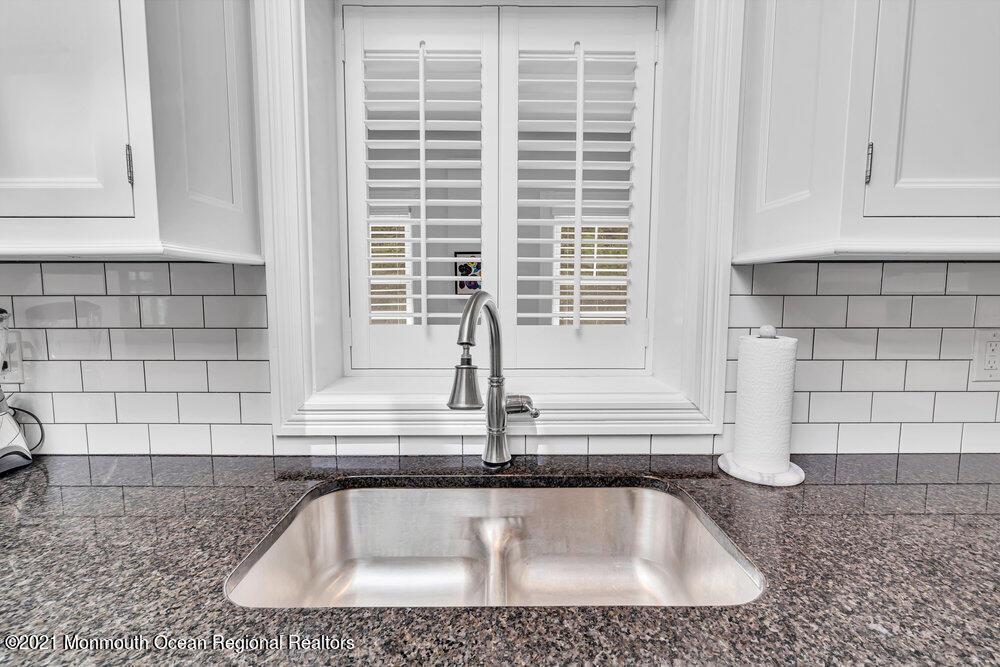 37 Ludlow Avenue Spring Lake NJ 07762