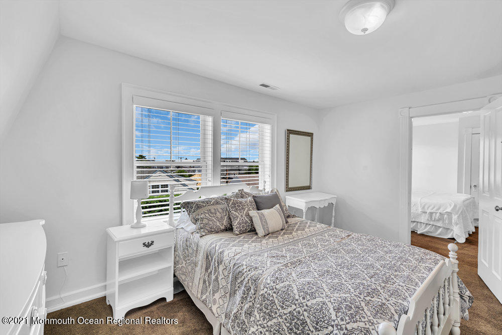 37 Ludlow Avenue Spring Lake NJ 07762