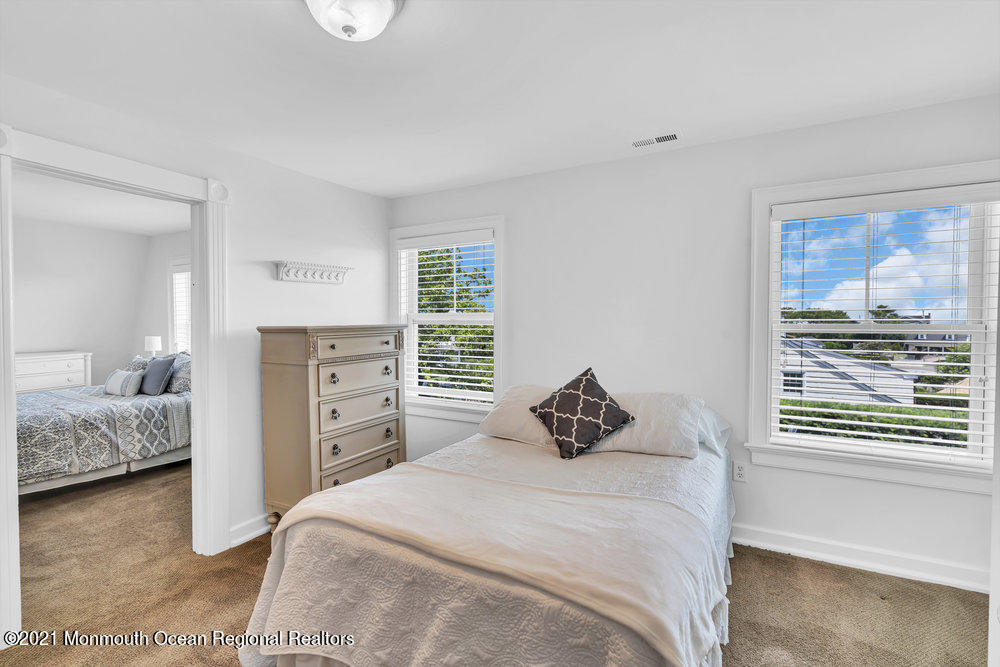 37 Ludlow Avenue Spring Lake NJ 07762