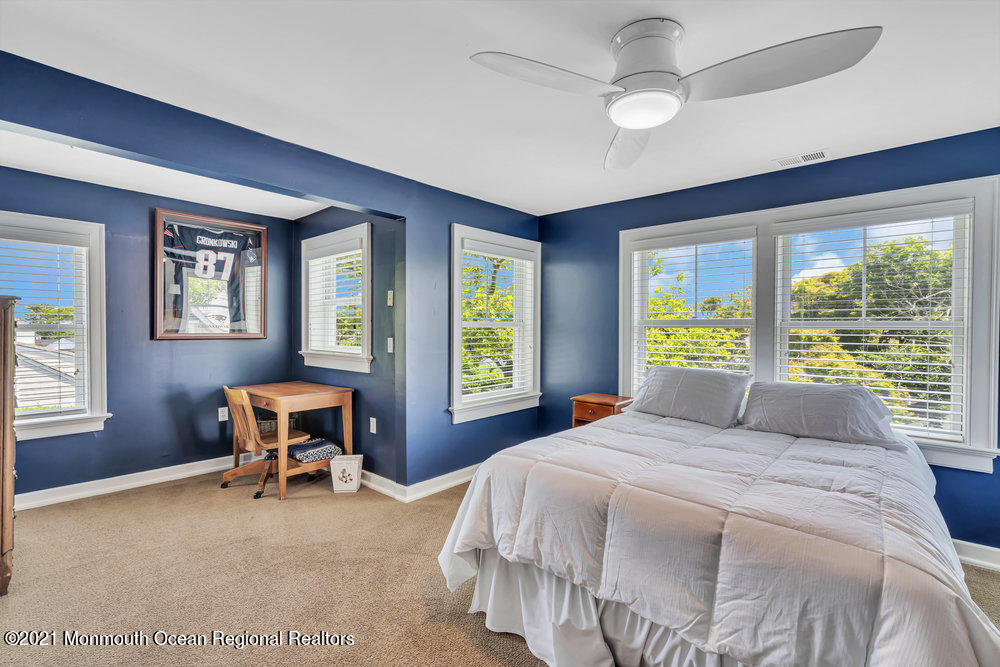 37 Ludlow Avenue Spring Lake NJ 07762