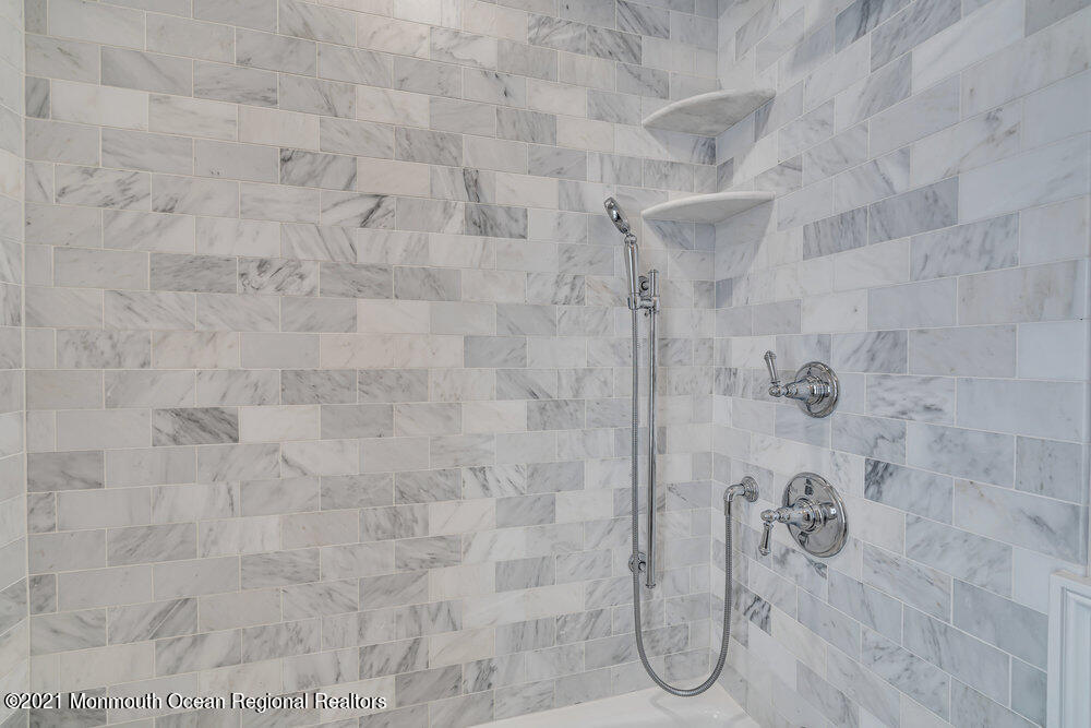 37 Ludlow Avenue Spring Lake NJ 07762