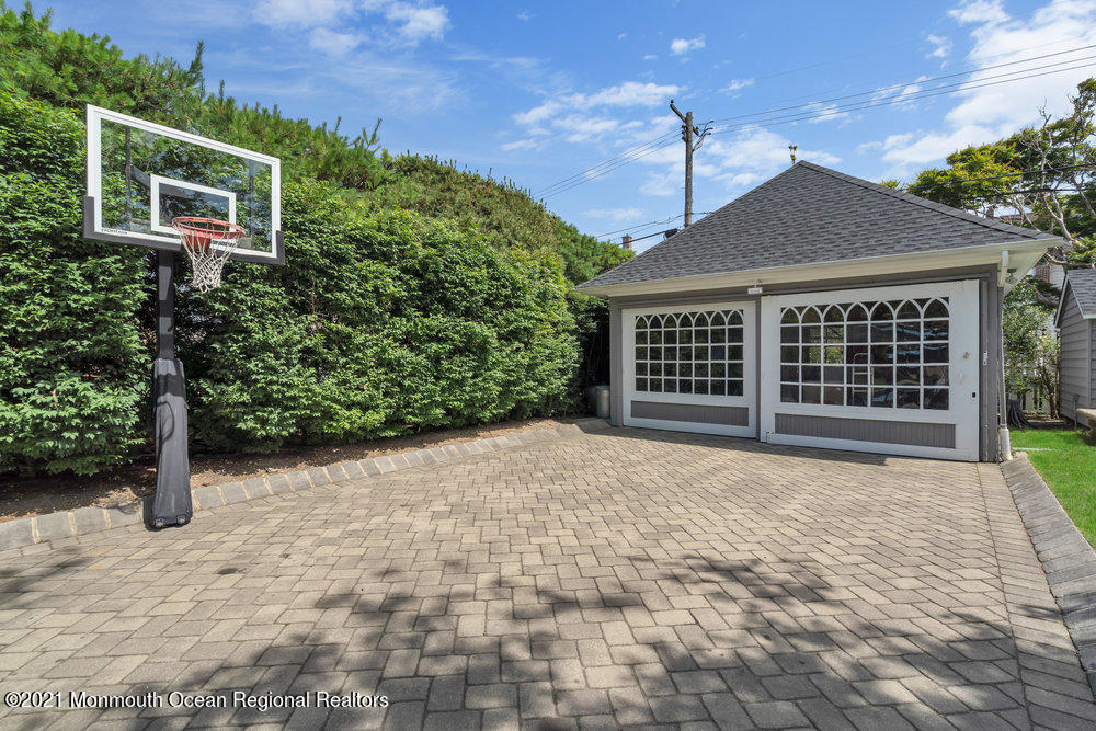 37 Ludlow Avenue Spring Lake NJ 07762