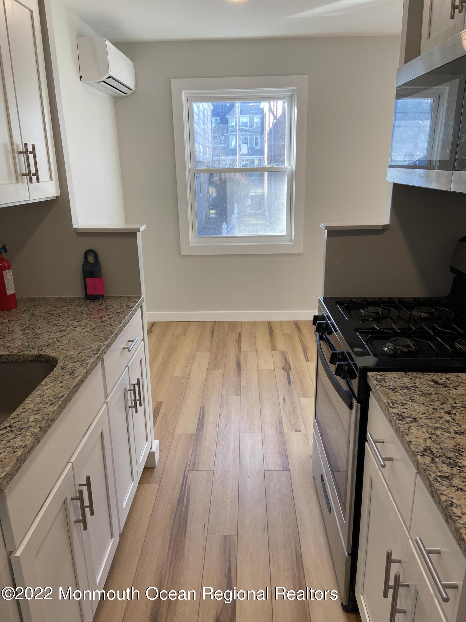407 8th Avenue Asbury Park NJ 07712