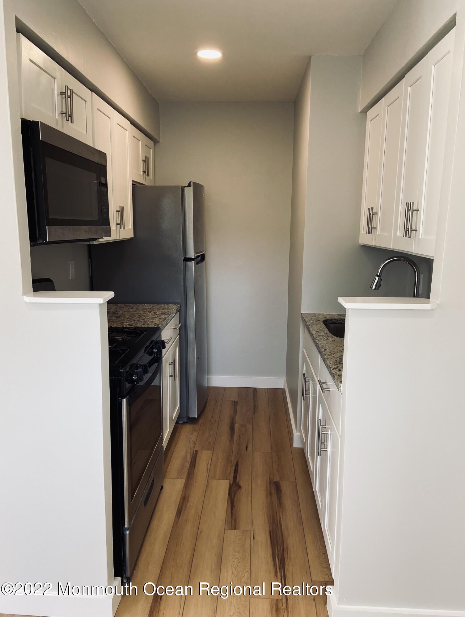 407 8th Avenue Asbury Park NJ 07712