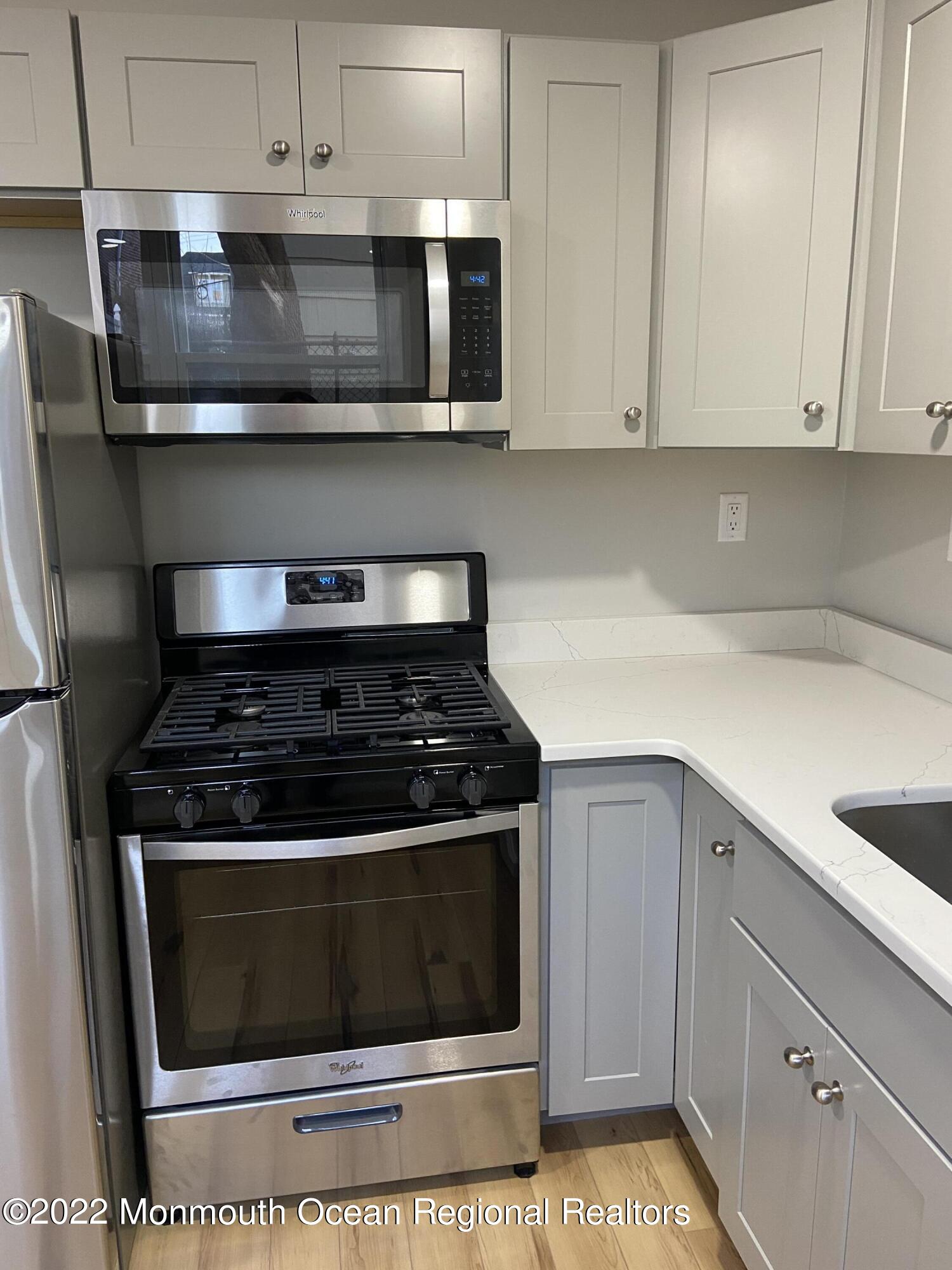 407 8th Avenue Asbury Park NJ 07712