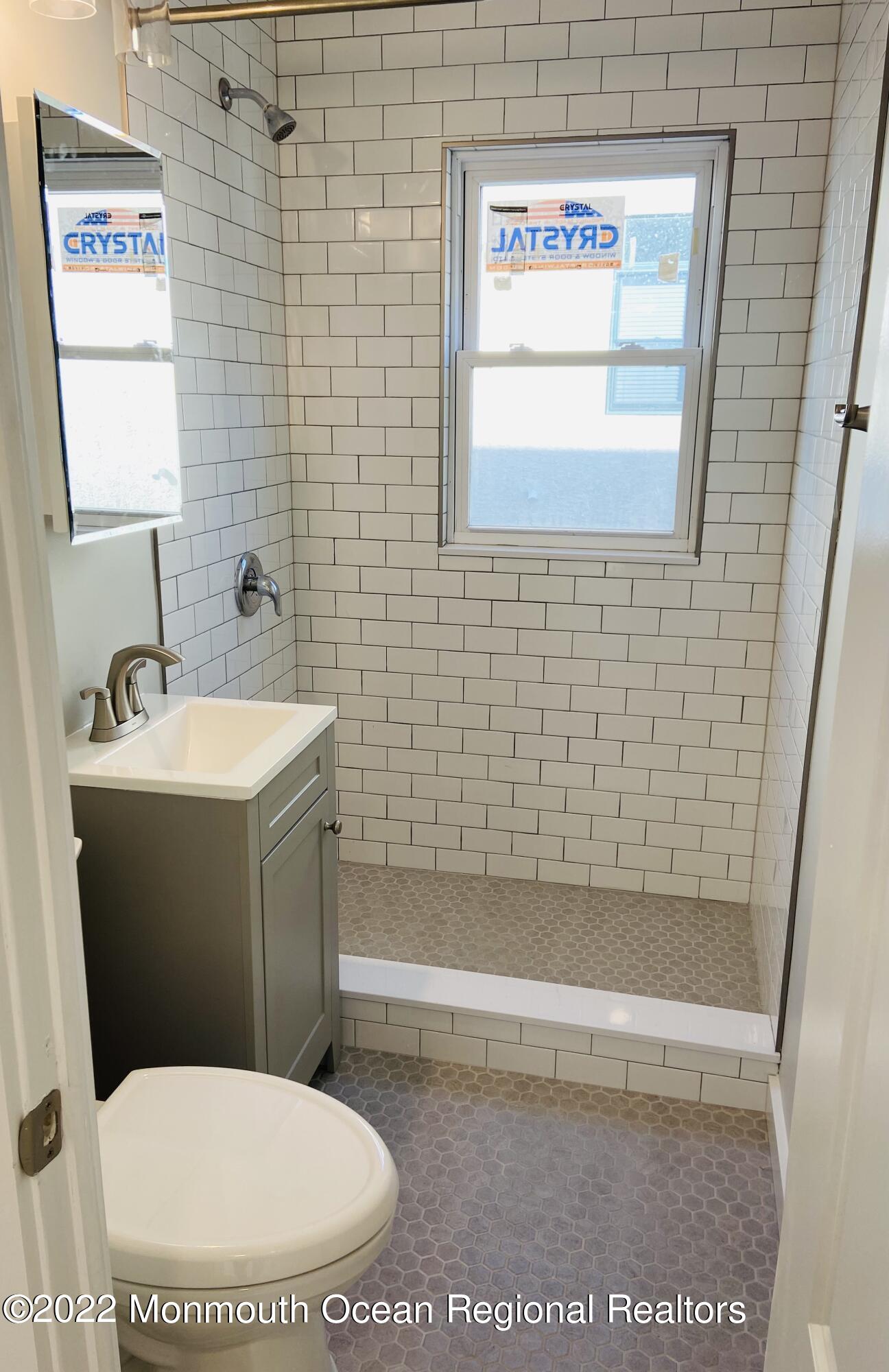 407 8th Avenue Asbury Park NJ 07712