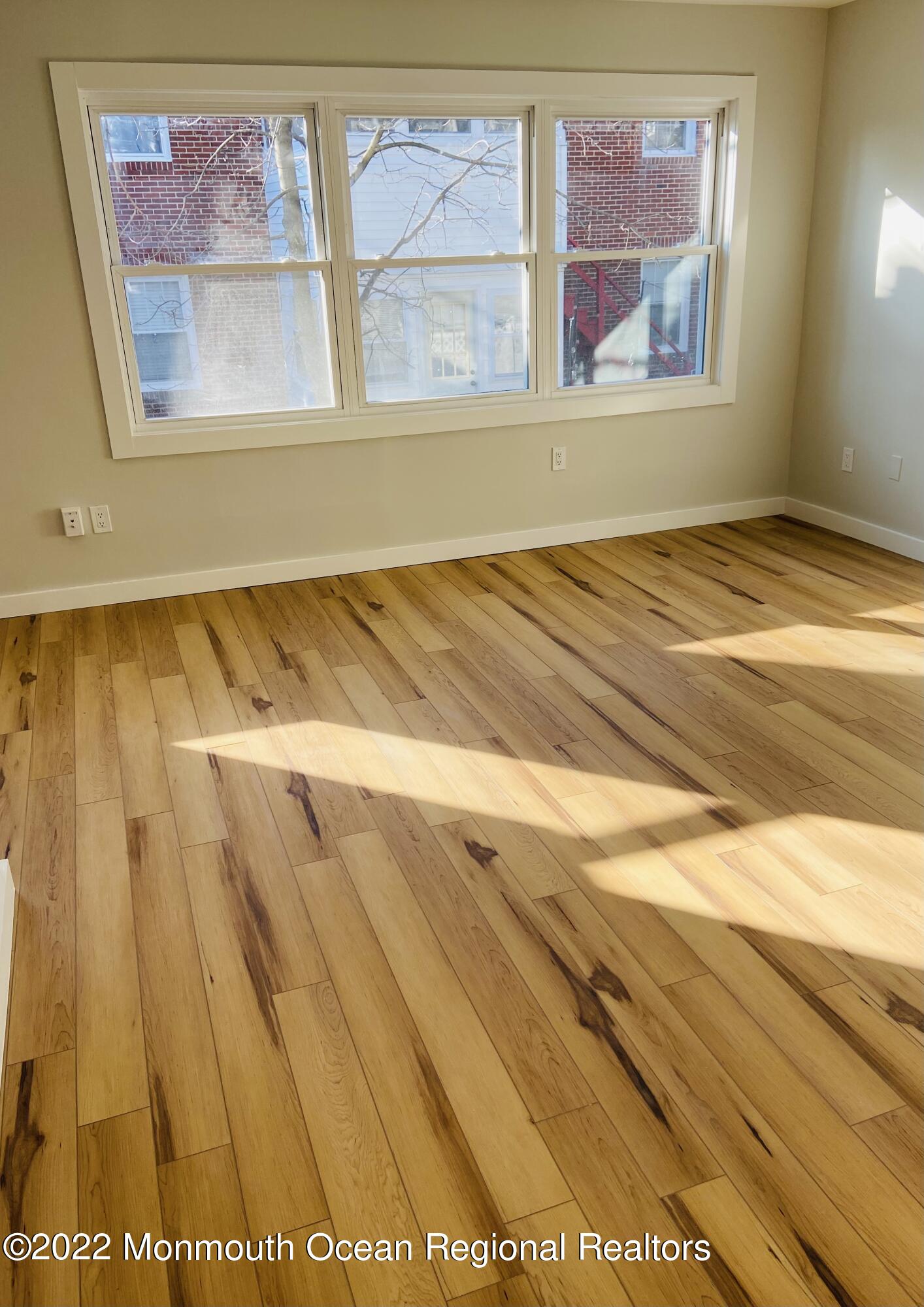 407 8th Avenue Asbury Park NJ 07712